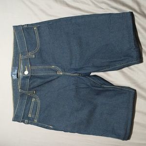 Gap Favorite Jegging Size 10/30